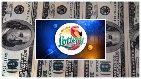 lotto florida univision